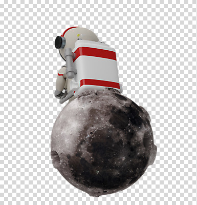 전신 편집이미지 3D캐릭터 한명 누끼 사람 앉기 3D소스 3D 우주비행사 달 디지털합성 우주복 PNG 편집소스 자연요소 캐릭터 1 옷 모션 우주 파일형식