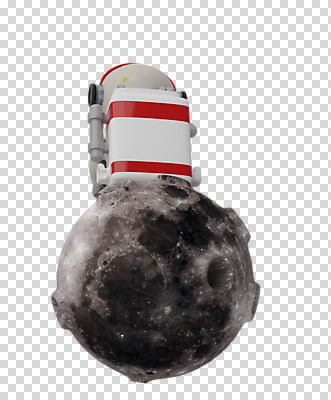 전신 편집이미지 3D캐릭터 한명 누끼 사람 앉기 3D소스 3D 우주비행사 달 디지털합성 우주복 PNG 편집소스 자연요소 캐릭터 1 옷 모션 우주 파일형식