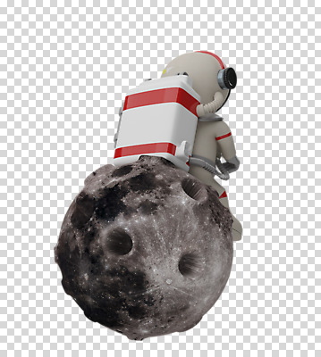 전신 편집이미지 3D캐릭터 한명 누끼 사람 앉기 3D소스 3D 우주비행사 달 디지털합성 우주복 PNG 편집소스 자연요소 캐릭터 1 옷 모션 우주 파일형식