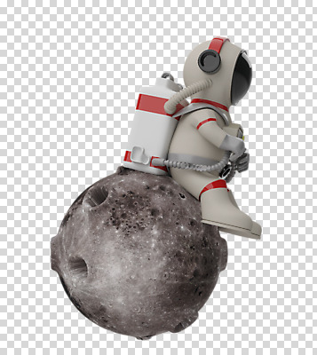 전신 편집이미지 3D캐릭터 한명 누끼 사람 앉기 3D소스 3D 우주비행사 달 디지털합성 우주복 PNG 편집소스 자연요소 캐릭터 1 옷 모션 우주 파일형식