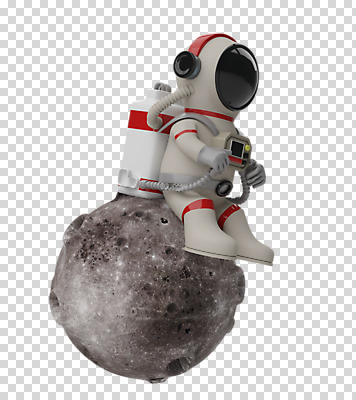전신 편집이미지 3D캐릭터 한명 누끼 사람 앉기 3D소스 3D 우주비행사 달 디지털합성 우주복 PNG 편집소스 자연요소 캐릭터 1 옷 모션 우주 파일형식