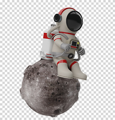 전신 편집이미지 3D캐릭터 한명 누끼 사람 앉기 3D소스 3D 우주비행사 달 디지털합성 우주복 PNG 편집소스 자연요소 캐릭터 1 옷 모션 우주 파일형식