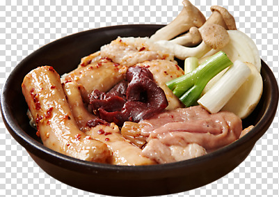 편집 편집이미지 재료 양파 감자 누끼 사람없음 버섯 양념 고추장 사기그릇 안주 기호식품 곱창 PNG 대파 대창구이 막창구이 모듬 양념곱창 특수부위 편집소스 그릇 음식 채소 육류 구이 파 부위 막창 대창 파일형식