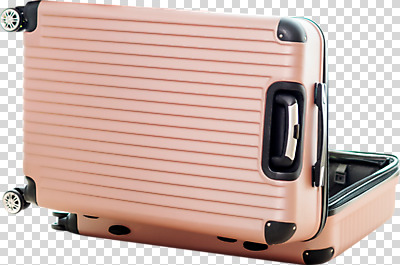 편집 편집이미지 여행 누끼 사람없음 캐리어 여행가방 PNG 편집소스 가방 파일형식