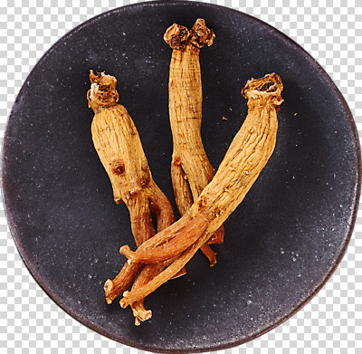 편집 편집이미지 접시 건조 누끼 사람없음 한의학 약재 건강식 PNG 홍삼 편집소스 식기 음식 의학 약 삼 파일형식