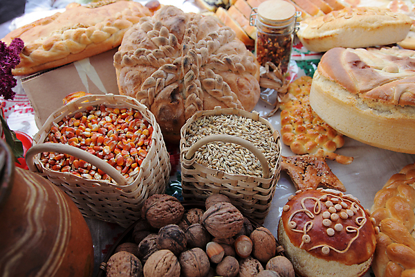 포토 JPG 해외이미지 식물 음식 빵 패턴 다이어트 오렌지 재료 자연 건조 건강 옥수수 요리 씨앗 사람없음 컵 농작물 갈색 노란색 주방 식사 저녁식사 견과류 수확 흰색 거친 황금 낟알 시리얼 밀 유기농 날것 호두 팝콘 섬유 엘리먼트 채식주의자 탄수화물 핵심 해외포토 식기 웰빙 컬러 무늬 농업 과일 곡류 직물 생태계 채식 파일형식 이미지허브