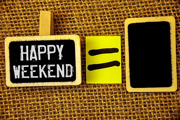 포토 JPG 해외이미지 라이프스타일 행복 문장 여행 가족 휴가 휴식 기념 건강 미소 사람없음 축제 축하 인사 최고 일주일 메시지 계획 흥분 긍정 주말 일요일 금요일 단절 무료 염원 토요일 스타일 자극 해외포토 문자 감정 컨셉 관계 표정 생활 예절 요일 파일형식 이미지허브