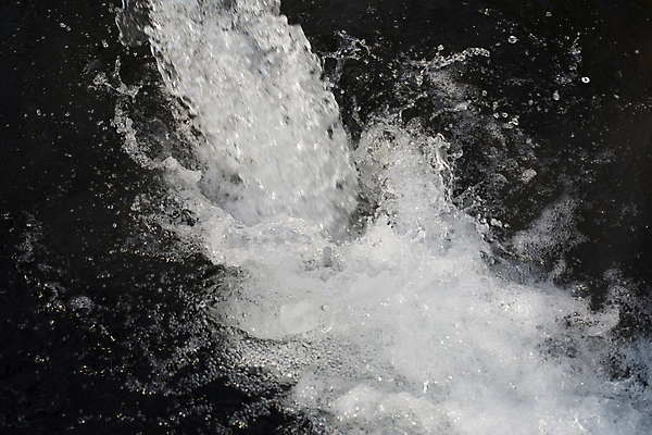 포토 JPG 해외이미지 계절 산업 물결 백그라운드 밭 농업 모션 자연 표면 휴식 풍경 초원 사람없음 야외 농장 농경지 마을 환경 정원 봄 폭포 흐름 흰색 시골 신선 붓기 떨어짐 준비 파이프 튜브 펌프 밭일 파이프라인 공급 해외포토 컬러 컨셉 생태계 파이프_관 파일형식 이미지허브