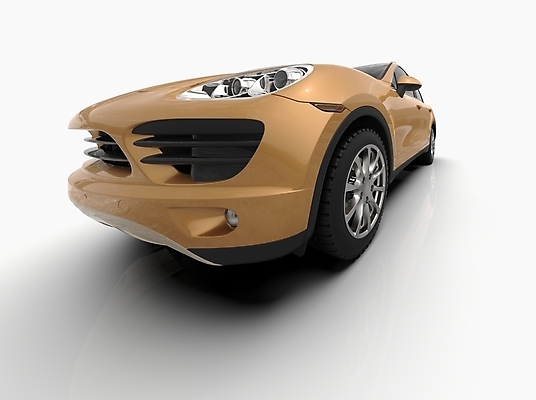 포토 JPG 해외이미지 디자인 유럽 도로 스포츠 여행 비즈니스 교통시설 자동차 고추 독일 사람없음 야외 3D 힘 공연 운전 도시 고급 속도 지역 엔진 모터 고립 비포장도로 자동 프랑크푸르트 프리미엄 해외포토 나라 길 육상교통 교통 컨셉 채소 모션 이벤트 디지털합성 시설 파일형식 이미지허브