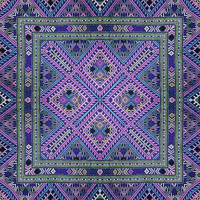 포토 JPG 해외이미지 디자인 백그라운드 패턴 일러스트 벽지 넥타이 추상 사람없음 장식 컬러풀 반사 직물 면 클래식 천 질감 기하학 접기 환각 해외일러스트 잡화 컬러 컨셉 무늬 모션 증상 파일형식 이미지허브