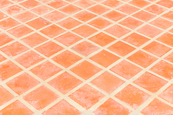 포토 JPG 해외이미지 디자인 길 벽 백그라운드 패턴 오렌지 건축양식 벽지 표면 추상 벽돌 바닥 미술 사람없음 야외 장식 갈색 블록 수확 바위 시골 거친 전철 오솔길 천 묘사 질감 복고 시멘트 우표 고체 그런지 땅바닥 옛날 콘크리트 해외포토 건축 육상교통 컬러 무늬 농업 과일 문화예술 대중교통 돌_바위 직물 파일형식 이미지허브