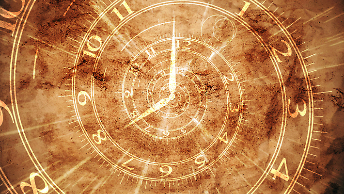 포토 JPG 해외이미지 얼굴 시계 2 일러스트 모션 화살 나선형 이벤트 사람없음 뷰티 숫자 갈색 3D 시간 화려 황금 소프트포커스 심볼 손목시계 사인 만족 그림 다이얼 공유 분 아랍어 옛날 해외일러스트 문자 감정 컬러 컨셉 무늬 장신구 촬영기법 신체부위 디지털합성 파일형식 이미지허브