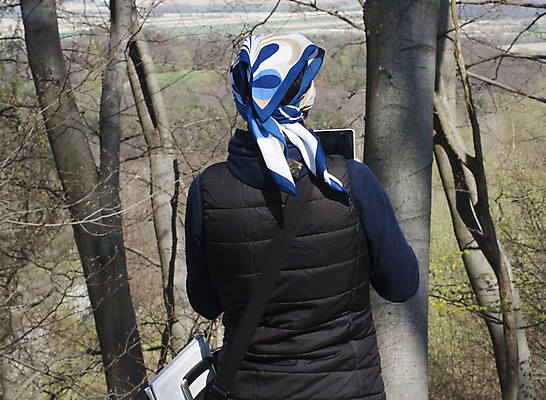 포토 JPG 해외이미지 모양 웰빙 계절 신체 생물 따뜻함 건강 사람 사람없음 신체부위 빛 햇빛 태양 뷰티 건강관리 뜨거움 피부 방사선 스타일링 자외선 호모사피엔스 스타일 해외포토 자연요소 관리 파일형식 이미지허브