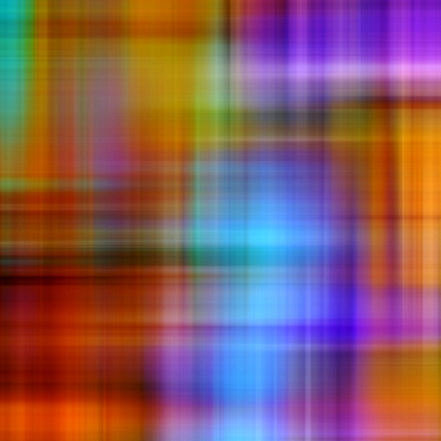 포토 JPG 해외이미지 백그라운드 사람없음 컬러풀 페인트 질감 유화 해외포토 컬러 미술 파일형식 이미지허브