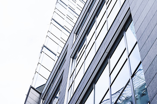 포토 JPG 해외이미지 주간 빌딩 사람없음 야외 건물 고층빌딩 해외포토 자연요소 건축물 파일형식 이미지허브