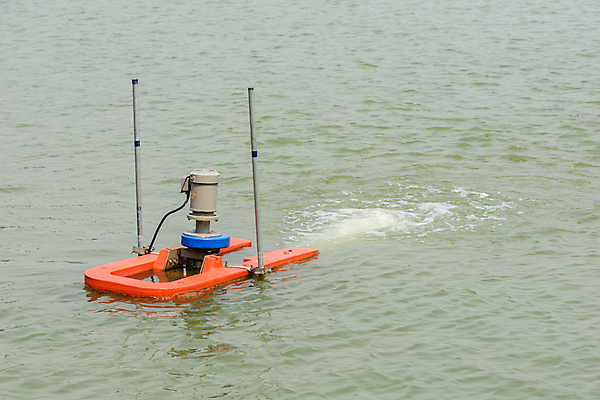 포토 JPG 해외이미지 공원 산업 호수 포즈 모션 자연 풍경 사람없음 야외 치료 초록색 물 농장 환경 기계 펼침 장비 젖음 흐름 에너지 공구 연못 신선 바퀴 원형 떨어짐 엔진 산소 펌프 모터 내추럴 해외포토 자연요소 도형 공공시설 컬러 컨셉 농업 의학 도구 원소 생태계 파일형식 이미지허브