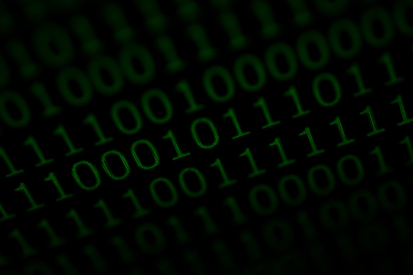 포토 JPG 해외이미지 디자인 백그라운드 컨셉 패턴 인터넷 일러스트 텍스트 추상 사람없음 초록색 컴퓨터 디지털 스크린 검은색 자료 웹 네트워크 암호 보안 심플 시스템 광 이진법 프로그램 코딩 해외포토 컬러 무늬 안전 전자제품 수학 컴퓨터교육 파일형식 이미지허브