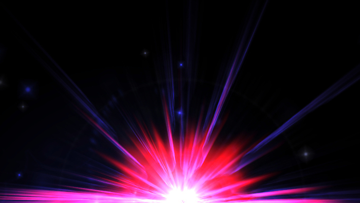 포토 JPG 해외이미지 디자인 별 백그라운드 일러스트 벽지 추상 미래 사람없음 그래픽 빛 태양 노란색 우주 디지털 힘 에너지 광선 흰색 투명 폭발 속도 은하계 공상 마법 파열 빛망울 노려봄 광 효과 해외일러스트 자연요소 컬러 컨셉 무늬 표정 파일형식 이미지허브