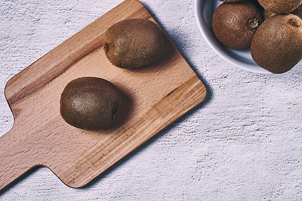 포토 JPG 해외이미지 길 백그라운드 십자가 다이어트 일러스트 재료 부분 건강 키위 씨앗 사람없음 컬러풀 쌓기 건강관리 흙 콘서트 껍질 흰색 신선 그룹 자르기 수집 삼베 싱글 유기농 질감 광택 요거트 내추럴 떨림 고립 엘리먼트 영양분 요구르트 채식주의자 카피스페이스 해외포토 식물 웰빙 컬러 과일 모션 유제품 관리 공백 공연 채식 파일형식 천_직물 이미지허브