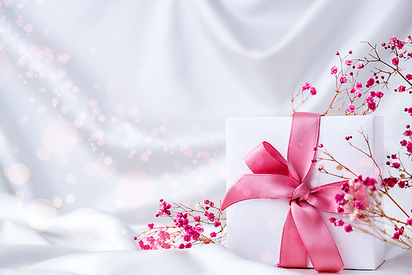 포토 JPG 해외이미지 디자인 기념일 꽃 행복 리본 분홍색 결혼 백그라운드 휴가 기념 발렌타인데이 선물 사랑 이벤트 사람없음 장식 가로 선물상자 빛 상자 보라색 축제 낭만 들꽃 흰색 축하 인사 신용카드 생일 우아함 실크 묶기 제비꽃 활 엽서 부드러움 구성 블러 정물화 해외포토 식물 감정 컬러 컨셉 모션 데이이벤트 금융 직물 예절 감각 편지 그림 파일형식 이미지허브