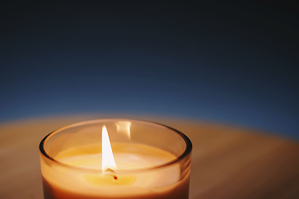 포토 JPG 해외이미지 초 실내 따뜻함 근접촬영 사람없음 아웃포커스 향초 해외포토 뷰포인트 촬영기법 내부 파일형식 이미지허브