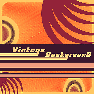 포토 JPG 해외이미지 템플릿 접시 디자인 배너 포스터 종이 선 음악 백그라운드 일러스트 벽지 추상 프레임 광고판 미술 사람없음 그래픽 장식 책 컬러풀 갈색 유행 라벨 줄무늬 수확 골동품 덮개 광선 신용카드 질감 복고 페이지 비닐 파열 그런지 스크랩북 엘리먼트 옛날 스타일 국경 해외일러스트 식기 컬러 무늬 농업 재질 문화예술 알림판 금융 뚜껑 판 파일형식 이미지허브