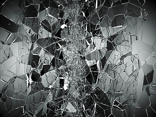 포토 JPG 해외이미지 백그라운드 유리 표면 사람없음 손상 균열 깨짐 해외포토 컨셉 모션 재질 파일형식 이미지허브