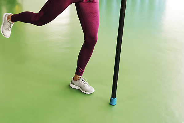 포토 JPG 해외이미지 백인 1 라이프스타일 여자 행복 스포츠 신체 교실 운동선수 실내 건강 사람 성인 사람없음 운동복 운동 힘 장비 에너지 흰색 정상 제비꽃 연습 클럽 체육관 근육질 에어로빅 레깅스 적자 해외포토 서양인 옷 교육 꽃 감정 컬러 학교 하의 근육 내부 생활 춤 몸매 파일형식 이미지허브