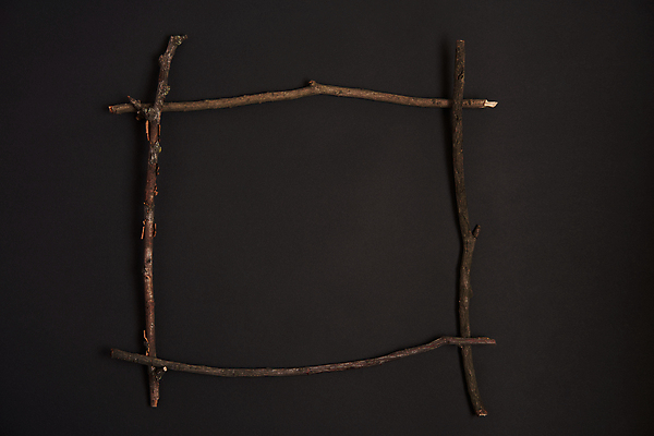 포토 JPG 해외이미지 나무 디자인 종이 조각 백그라운드 자연 추상 프레임 건조 목재 장식 세명 갈색 검은색 할로윈 흰색 나뭇가지 막대기 숲 정사각형 나무껍질 침엽수 직사각형 스타일 해외포토 도형 식물 컬러 무늬 재료 사람 껍질 생태계 파일형식 이미지허브