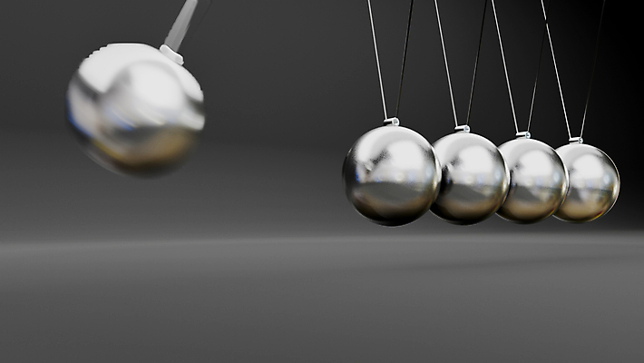 포토 JPG 해외이미지 과학 포즈 백그라운드 이동 컨셉 비즈니스 공 모션 성공 아이디어 매달리기 창조 사람없음 빛 장난감 반사 3D 금속 게임 시간 비교 그룹 은색 대표 심볼 그네 만들기 고립 물리학 여의주 중력 철강 해외포토 교육 컬러 재질 놀이 디지털합성 물리 파일형식 이미지허브