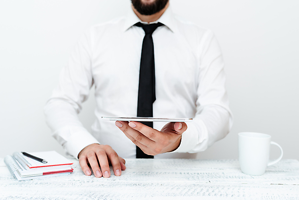 포토 JPG 해외이미지 디자인 종이 음료 음식 백그라운드 패턴 일러스트 공 벽지 탁자 추상 디저트 실내 사탕 창조 선물 이벤트 사람없음 목재 장식 파란색 컬러풀 사무실 장난감 노란색 파티 우주 기쁨 축하 생일 플랫 달콤 설탕 수집 책상 꽃가루 풍선 해외포토 나무 기념일 감정 컬러 가구 컨셉 무늬 비즈니스 재료 내부 맛 가루 파일형식 이미지허브