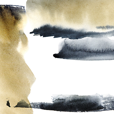 포토 JPG 해외이미지 백그라운드 추상 잉크 사람없음 검은색 페인트 붓 거친 그림 질감 손그림 그런지 해외포토 컬러 무늬 파일형식 이미지허브