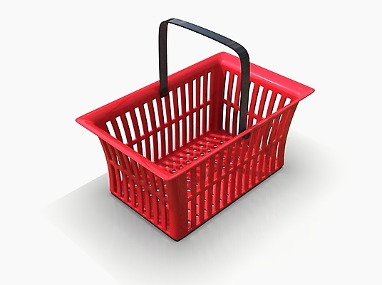 포토 JPG 해외이미지 잡화 음식 백그라운드 가방 손잡이 사람없음 빨간색 금융 상자 3D 세일 바구니 상점 카트 흰색 시장 구매 상품 컨테이너 플라스틱 고객 심볼 오브젝트 사인 싱글 상업 심플 소매 슈퍼마켓 전자상거래 고립 매각 체크아웃 제의 해외포토 산업 컬러 재질 경제 쇼핑 디지털합성 파일형식 이미지허브