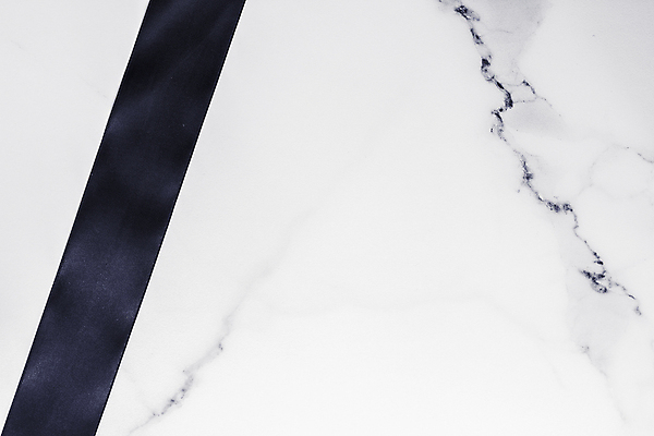 포토 JPG 해외이미지 백그라운드 사람없음 흰색 대리석 카피스페이스 해외포토 컬러 재료 공백 파일형식 이미지허브