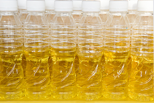 포토 JPG 해외이미지 식물 산업 선 음식 백그라운드 패턴 다이어트 채소 재료 포장 공장 해바라기 콩 건강 손바닥 옥수수 요리 씨앗 사람없음 노란색 상점 샐러드 장비 액체 그룹 황금 상품 플라스틱 머스터드 창고 유기농 올리브 질감 칼로리 제비 줄서기 세련 해외포토 손 웰빙 열매 꽃 컬러 무늬 공업 모션 재질 조류 곡류 소스_음식 파일형식 이미지허브