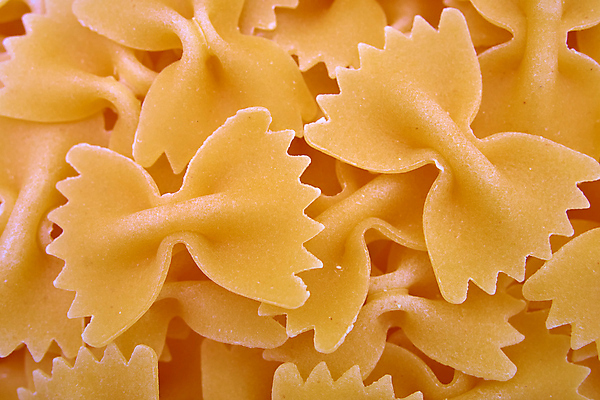 포토 JPG 해외이미지 모양 전통 음식 백그라운드 패턴 다이어트 재료 넥타이 건조 파스타 건강 스파게티 요리 사람없음 컬러풀 노란색 주방 식당 식사 저녁식사 이탈리아 그룹 밀 먹기 국수 활 유기농 질감 서식 날것 반죽 내추럴 점심식사 마카로니 생식 채식주의자 탄수화물 파르팔레 많음 해외포토 웰빙 잡화 유럽 컬러 컨셉 무늬 모션 곡류 서양음식 상점 면류 채식 파스타면 파일형식 이미지허브