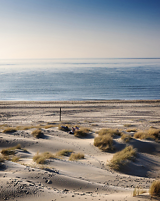 포토 JPG 해외이미지 유럽 모래 파도 바다 여행 자연 하늘 휴가 사람없음 야외 물 파란색 모래사장 햇빛 맑음 일몰 모래언덕 네덜란드 북쪽 내추럴 수평선 해외포토 자연요소 나라 컬러 날씨 태양 노을 방향 언덕 생태계 파일형식 이미지허브