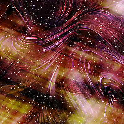 포토 JPG 해외이미지 백그라운드 사람없음 컬러풀 페인트 질감 유화 해외포토 컬러 미술 파일형식 이미지허브