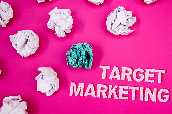 포토 JPG 해외이미지 부분 성공 설계 사람없음 금융 네트워크 그룹 시장 선택 목표 계획 고객 서비스 투자 조준 개성 커뮤니티 전략 경영 골 마케팅 소셜네트워크 인구 네트워킹 브랜딩 해외포토 컨셉 비즈니스 경제 파일형식 이미지허브