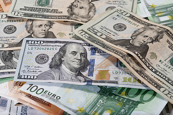 포토 JPG 해외이미지 유럽 종이 백그라운드 지폐 돈 비즈니스 성공 사람없음 금융 경제 달러 쪽지 미국 저축 유로 시장 재산 구매 주식 질감 투자 이익 회계 계산서 월급 계좌 매각 수입 예산 위기 해외포토 나라 컨셉 북아메리카 쇼핑 파일형식 이미지허브