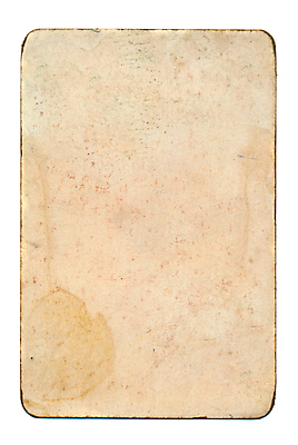 포토 JPG 해외이미지 디자인 종이 백그라운드 놀이 성공 표면 추상 사람없음 수확 게임 시간 신용카드 도박 천 심볼 카지노 사인 복고 고립 그런지 에이스 옛날 중고 해외포토 컨셉 무늬 농업 금융 직물 파일형식 이미지허브