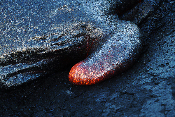 포토 JPG 해외이미지 백그라운드 표면 사람없음 야외 흐름 뜨거움 위험 재해 화산 용암 화산섬 해외포토 섬 컨셉 산 파일형식 이미지허브