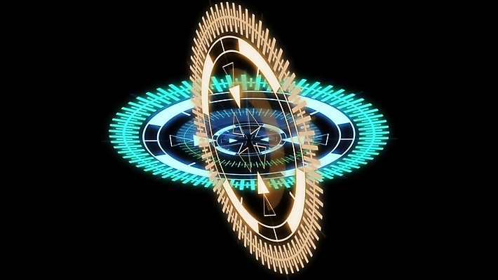 포토 JPG 해외이미지 디자인 선 포즈 백그라운드 모션 미래 불꽃 미술 사람없음 빛 3D 우주 디지털 어플리케이션 영화관 사이버 회전 만들기 덮기 그런지 엘리먼트 인터페이스 특별함 홀로그램 광학 효과 해외포토 컨셉 불 문화예술 극장 디지털합성 파일형식 이미지허브