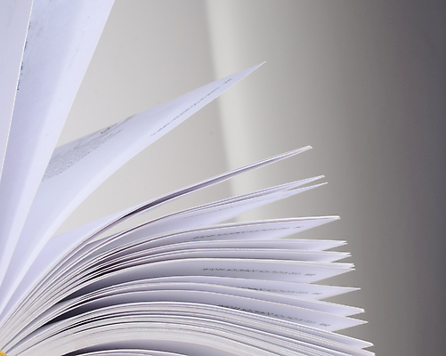 포토 JPG 해외이미지 사람없음 책 독서 다이어리 검은색 공백 흰색 오픈 복고 페이지 시트 옛날 해외포토 컬러 사무용품 파일형식 이미지허브