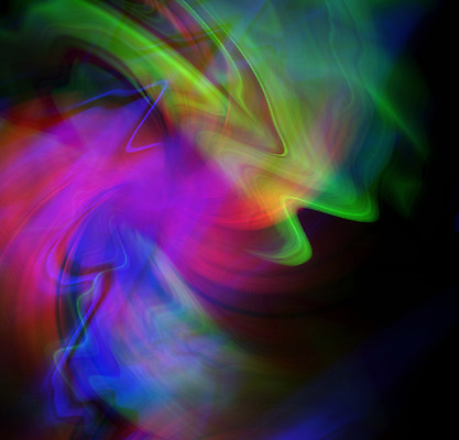 포토 JPG 해외이미지 백그라운드 사람없음 컬러풀 페인트 질감 유화 해외포토 컬러 미술 파일형식 이미지허브