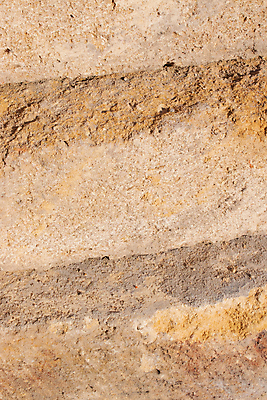 포토 JPG 해외이미지 포스터 벽 백그라운드 패턴 벽지 표면 추상 벽돌 건설업 돌담 사람없음 야외 장식 갈색 페인트 블록 수확 골동품 시골 도시 질감 시멘트 벽돌담 구식 그런지 옛날 카피스페이스 해외포토 산업 컬러 무늬 농업 담장 공백 돌_바위 파일형식 이미지허브