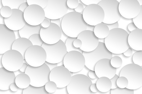 포토 JPG 해외이미지 모양 디자인 배너 종이 백그라운드 패턴 비즈니스 벽지 추상 프레임 그림자 미술 한명 경사 그래픽 장식 빛 유행 디지털 거품 회색 덮개 흰색 원형 신용카드 화려 우아함 시원함 심플 펑키 엘리먼트 스타일 해외포토 도형 1 컬러 컨셉 무늬 문화예술 사람 금융 뚜껑 파일형식 이미지허브