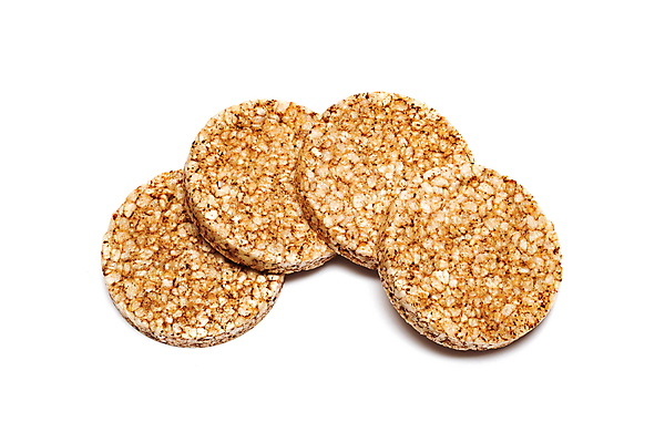 포토 JPG 해외이미지 음식 빵 백그라운드 컨셉 다이어트 밥 건조 건강 식이요법 사람없음 갈색 쌓기 크래커 식사 흰색 원형 아침식사 몸무게 굽기 먹기 메밀 흙더미 내추럴 점심식사 고립 오트밀 적자 호밀 해외포토 도형 컬러 식재료 모션 곡류 쿠키 흙 구이 파일형식 더미 귀리 이미지허브