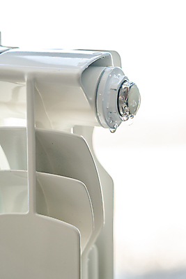 포토 JPG 해외이미지 벽 겨울 바닥 주택 실내 사람없음 내부 건물 목재 물 손상 방 습기 젖음 촉촉함 흐름 견과류 공구 수분 난방기 홍수 사건 시설 드리블 난방 문제 나쁜 깨짐 라디에이터 배관공 배기가스 부정적 합판 파케트 해외포토 자연요소 나무 건축물 계절 감정 컨셉 재료 도구 자연재해 난방용품 파일형식 이미지허브