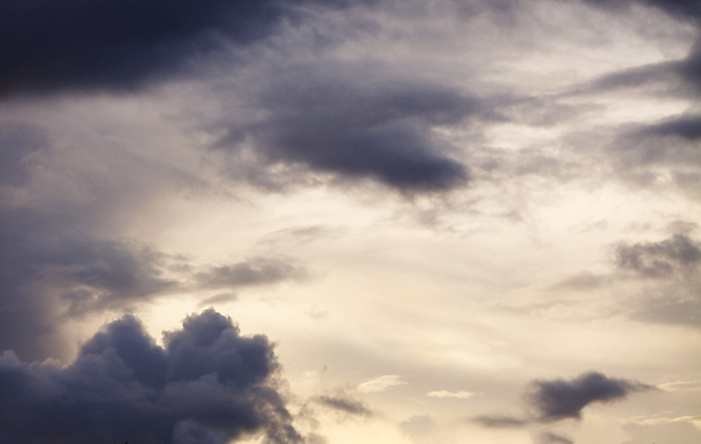 포토 JPG 해외이미지 분홍색 백그라운드 오렌지 자연 하늘 아침 따뜻함 파노라마 사람없음 야외 빨간색 파란색 빛 컬러풀 햇빛 태양 뷰티 노란색 일출 맑음 어둠 침묵 황혼 일몰 새벽 광선 황금 저녁 장면 천국 스카이라인 대패 수평선 해외포토 주간 자연요소 컬러 과일 날씨 촬영기법 노을 소리 야간 생태계 파일형식 이미지허브